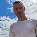Иван, 41 год