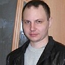 Дмитрий, 39 лет