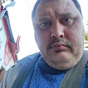 Дмитрий, 43 года