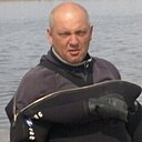Виталий, 50 лет