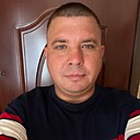 Андрей, 39 лет