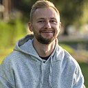 Вмаза, 36 лет