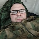 Владимир, 48 лет