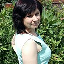 Наталья, 40 лет