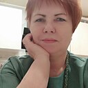 Елена, 62 года