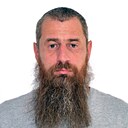 Алексей, 45 лет