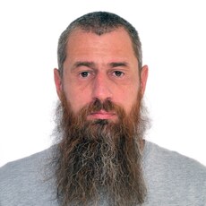 Фотография мужчины Алексей, 45 лет из г. Россошь