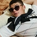 Игорь, 20 лет