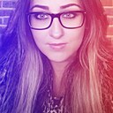 Лана, 44 года