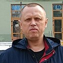 Андрей, 47 лет