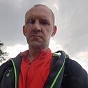 Олександр, 44 года