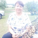 Наталья, 51 год