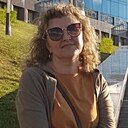 Марина, 53 года