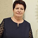 Тамара, 65 лет