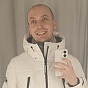 Олег, 32 года