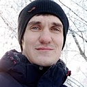 Лёня, 30 лет