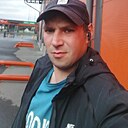 Иван, 31 год