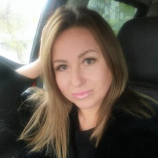 Фотография девушки Ольга, 47 лет из г. Новокуйбышевск