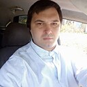 Анатолий, 34 года