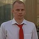 Олег, 34 года