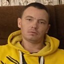 Борис, 41 год