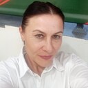 Светлана, 46 лет