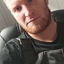 Максим, 34 года