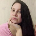 Виктория, 27 лет