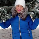 Валюся, 56 лет