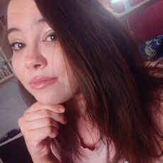 Фотография девушки Александра, 29 лет из г. Златоуст