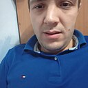 Ваня, 34 года
