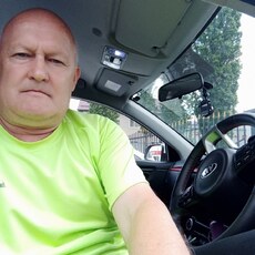 Фотография мужчины Сергей, 57 лет из г. Россошь