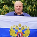 Алексей, 35 лет