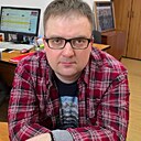 Роман, 47 лет