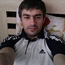 Арсен, 39 лет