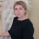 Татьяна, 42 года
