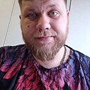 Максим, 31 год