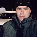 Вячеслав, 32 года