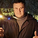 Александр, 38 лет
