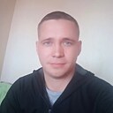 Анатолий, 37 лет