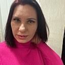 Катя, 40 лет