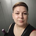 Елена, 32 года