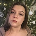 Софья, 21 год