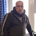 Михаил, 44 года