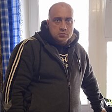 Фотография мужчины Михаил, 44 года из г. Рыбинск