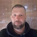 Денис, 41 год