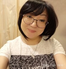 Фотография девушки Светлана, 48 лет из г. Сургут