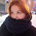 Татьяна, 40 лет
