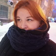 Фотография девушки Татьяна, 40 лет из г. Пермь
