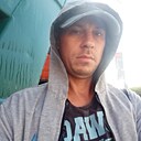 Павел, 42 года